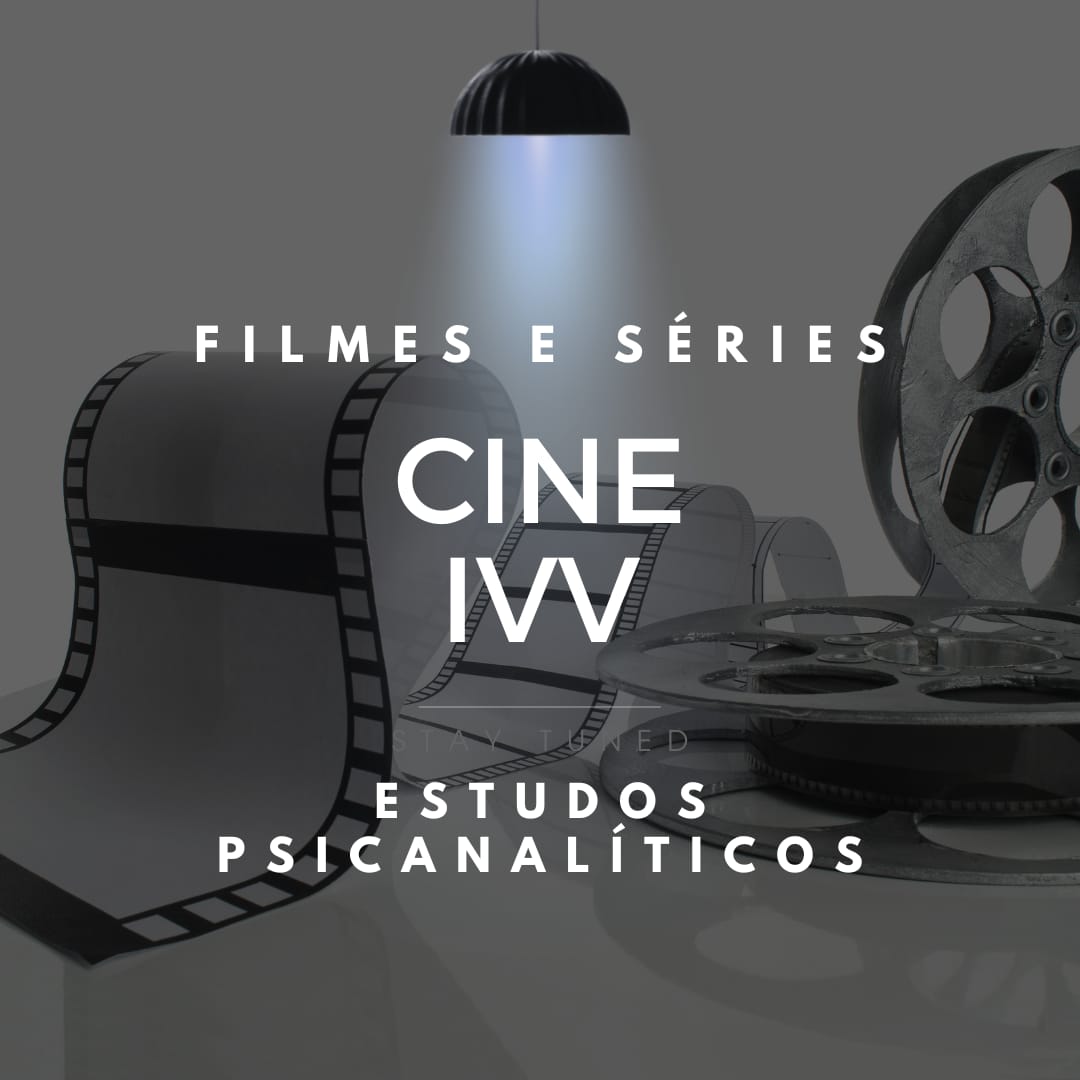 Cine IVV